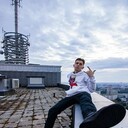 ���������� �����, ���� ������� ��������, 26 ���, ������������ ��� ������, ����� � ���������