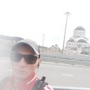  ,   , 36 ,     , c , 