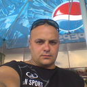  ,   , 48 ,   ,   , c 