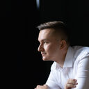 ���������� �����������, ���� ������� ������, 29 ���, ������������ ��� c�������� ���������