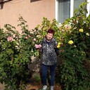 ���������� ��������, ���� ������� ������, 31 ���, ������������ ��� ����� � ���������, c�������� ���������