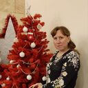 ���������� ������, ���� ������� �����, 49 ���, ������������ ��� c�������� ���������