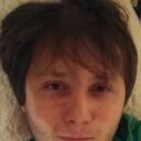 ���������� �������, ���� ������� Oleg, 32 ����, ������������ ��� ������, ����� � ���������