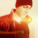  ,   Arsen, 35 ,   ,   , c , 