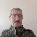  ,   Vologei, 50 ,   c 