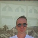  Rishon LeZiyyon,   , 43 ,   ,   , c 