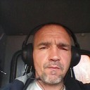 ���������� �����, ���� ������� ����, 53 ����, ������������ ��� ����� � ���������, c�������� ���������