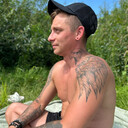 ���������� ������, ���� ������� ������, 33 ����, ������������ ��� ������, ����� � ���������