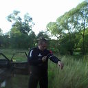  ,   , 48 ,   ,   , c 