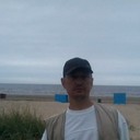 ���������� �����������, ���� ������� ������, 52 ����, ������������ ��� ����� � ���������, c�������� ���������