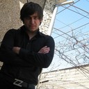 ���������� ���������, ���� ������� �����, 37 ���, ������������ ��� ������, ����� � ���������, c�������� ���������