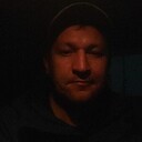  ,   , 42 ,   ,   , c , 