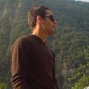  ,   Giorgi, 37 ,   