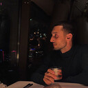 ���������� ������, ���� ������� ����, 34 ����, ������������ ��� ������, ����� � ���������