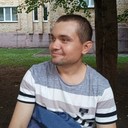 ���������� ����������, ���� ������� �������, 40 ���, ������������ ��� ������, ����� � ���������, c�������� ���������