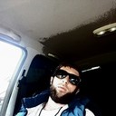 ���������� �����-���������, ���� ������� �����, 30 ���, ������������ 