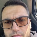 ���������� ���, ���� ������� ������, 35 ���, ������������ ��� ������, ����� � ���������