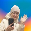 ���������� ������ ��������, ���� ������� �������, 56 ���, ������������ ��� ����� � ���������, c�������� ���������