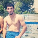 ���������� �����������, ���� ������� �����, 26 ���, ������������ ��� ������, ����� � ���������