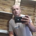 ���������� �����, ���� ������� ���������, 36 ���, ������������ ��� ������, ����� � ���������