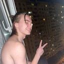 ,   Discord, 21 ,   ,   
