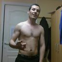 ���������� ��������, ���� ������� SerGOOO, 37 ���, ������������ ��� ����� � ���������, c�������� ���������