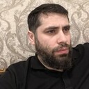  ,   Artur, 38 ,   ,   