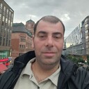  ,   Dato, 42 ,   ,   