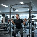 ���������� ���, ���� ������� ������, 35 ���, ������������ ��� ������, ����� � ���������