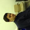  ,   Emirjan, 34 ,   ,   , c 