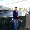 ���������� ������, ���� ������� ����, 37 ���, ������������ ��� ������, ����� � ���������, c�������� ���������