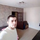 ���������� �����-���������, ���� ������� ���������, 40 ���, ������������ ��� ������, ����� � ���������, c�������� ���������, ���������