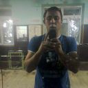  ,   Porha4ev, 31 ,     , c 