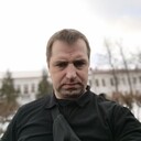 ���������� ������, ���� ������� Dima, 45 ���, ������������ ��� ������, ����� � ���������, c�������� ���������, ���������