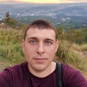 ���������� �����, ���� ������� ����, 34 ����, ������������ ��� ������, ����� � ���������, c�������� ���������, ���������