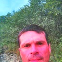 ���������� �������, ���� ������� ��������, 46 ���, ������������ ��� ������, ����� � ���������, c�������� ���������