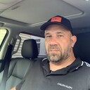  ,   , 50 ,     , c 