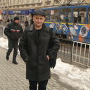  ,   , 52 ,   ,   , c , 
