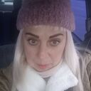 ���������� ��������, ���� ������� ��������, 60 ���, ������������ ��� c�������� ���������