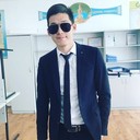 ���������� �������, ���� ������� �����, 28 ���, ������������ ��� ������, ����� � ���������, c�������� ���������