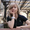 ���������� ����, ���� ������� ���, 41 ���, ������������ 