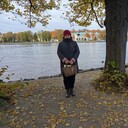 ���������� �����������, ���� ������� �����, 66 ���, ������������ ��� ������, ����� � ���������