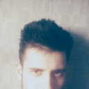  ,   Gvyn, 31 ,   ,   , c 