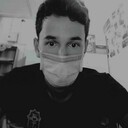  ,   Mukhamedov D, 29 ,   