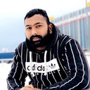 ���������� ������, ���� ������� �����, 30 ���, ������������ ��� ������, ����� � ���������