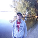  ,   , 33 ,   