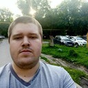 ���������� �������, ���� ������� ������, 29 ���, ������������ ��� ������, ����� � ���������