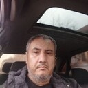  ,   , 48 ,   ,   