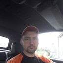 ���������� ��������, ���� ������� �����, 41 ���, ������������ ��� ������, ����� � ���������, c�������� ���������