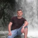  ,   Alexander, 37 ,   ,   , c , 